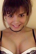 Perugia - Verbania Trans Escort Martina Gutierrez 327 60 50 248 foto selfie 55