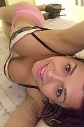 Montebelluna Trans Escort Natalia Gutierrez 351 24 88 005 foto selfie 50