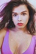 Seriate Trans Escort Natalia Gutierrez 351 24 88 005 foto selfie 13
