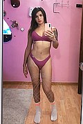 Seriate Trans Escort Natalia Gutierrez 351 24 88 005 foto selfie 8