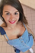 Seriate Trans Escort Natalia Gutierrez 351 24 88 005 foto selfie 4