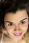 Montebelluna Trans Escort Natalia Gutierrez 351 24 88 005 foto selfie 45
