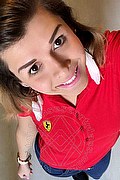 Perugia - Verbania Trans Escort Martina Gutierrez 327 60 50 248 foto selfie 37