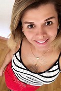 Montebelluna Trans Natalia Gutierrez 351 24 88 005 foto selfie 27