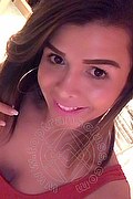 Montebelluna Trans Natalia Gutierrez 351 24 88 005 foto selfie 22