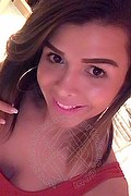 Montebelluna Trans Escort Natalia Gutierrez 351 24 88 005 foto selfie 22