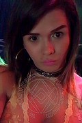 Seriate Trans Escort Natalia Gutierrez 351 24 88 005 foto selfie 21