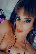 Forl Trans La Bibi 331 94 56 425 foto selfie 7