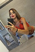 Castiglion Fiorentino Trans La Bibi 331 94 56 425 foto selfie 6