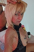 Trapani Trans Escort Sabrina 328 08 54 149 foto selfie 5