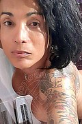 Arezzo Trans Susanna Tx 334 15 56 267 foto selfie 8