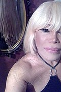 Bergamo Trans Escort Nicole Vip Venturiny 353 35 38 868 foto selfie 488