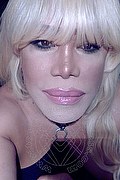 Milano Trans Escort Nicole Vip Venturiny 353 35 38 868 foto selfie 614