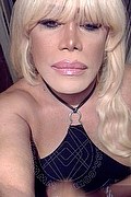 Milano Trans Escort Nicole Vip Venturiny 353 35 38 868 foto selfie 613