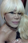Milano Trans Escort Nicole Vip Venturiny 353 35 38 868 foto selfie 609