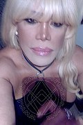 Milano Trans Escort Nicole Vip Venturiny 353 35 38 868 foto selfie 608