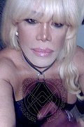 Bergamo Trans Escort Nicole Vip Venturiny 353 35 38 868 foto selfie 478