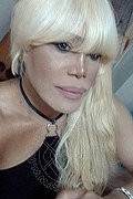 Milano Trans Escort Nicole Vip Venturiny 353 35 38 868 foto selfie 607