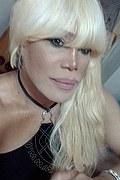 Bergamo Trans Escort Nicole Vip Venturiny 353 35 38 868 foto selfie 477