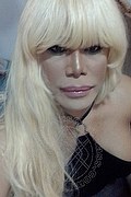 Milano Trans Escort Nicole Vip Venturiny 353 35 38 868 foto selfie 606
