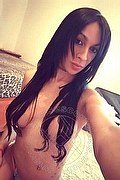 Foggia Trans Escort Delizia 377 59 90 608 foto selfie 46