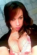 Foggia Trans Escort Delizia 377 59 90 608 foto selfie 81