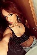Foggia Trans Escort Delizia 377 59 90 608 foto selfie 76