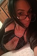 Reggio Calabria Trans Escort Delizia 377 59 90 608 foto selfie 24