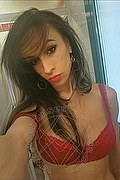 Reggio Calabria Trans Escort Delizia 377 59 90 608 foto selfie 18