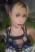 Voghera Trans Escort Sheylla Cavallona 392 85 42 214 foto selfie 4