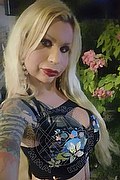 Voghera Trans Escort Sheylla Cavallona 392 85 42 214 foto selfie 3