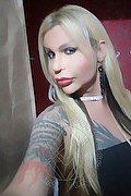 Voghera Trans Escort Sheylla Cavallona 392 85 42 214 foto selfie 2