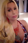 Voghera Trans Escort Sheylla Cavallona 392 85 42 214 foto selfie 7