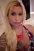 Voghera Trans Escort Sheylla Cavallona 392 85 42 214 foto selfie 6