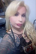 Voghera Trans Escort Sheylla Cavallona 392 85 42 214 foto selfie 14