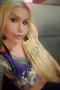 Voghera Trans Escort Sheylla Cavallona 392 85 42 214 foto selfie 13