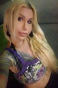 Voghera Trans Escort Sheylla Cavallona 392 85 42 214 foto selfie 12