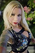 Voghera Trans Escort Sheylla Cavallona 392 85 42 214 foto selfie 10
