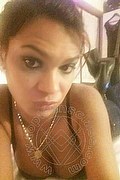 Mantova Trans Alessandra Gomes 350 85 37 734 foto selfie 12