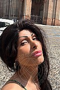 Padova Trans Karla Volvo 351 00 68 448 foto selfie 8