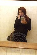 Conegliano Trans Escort Alessandra Gomes 327 72 09 064 foto selfie 7