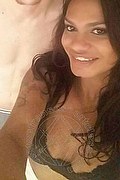 Conegliano Trans Escort Alessandra Gomes 327 72 09 064 foto selfie 4