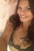 Udine Trans Escort Alessandra Gomes 327 72 09 064 foto selfie 4