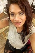 Conegliano Trans Escort Alessandra Gomes 327 72 09 064 foto selfie 12