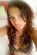Conegliano Trans Escort Alessandra Gomes 327 72 09 064 foto selfie 14