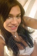 Conegliano Trans Escort Alessandra Gomes 327 72 09 064 foto selfie 10