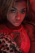 Udine Trans Escort Alessandra Gomes 327 72 09 064 foto selfie 3