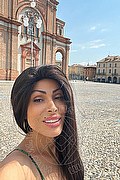 Padova Trans Karla Volvo 351 00 68 448 foto selfie 7