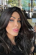 Padova Trans Karla Volvo 351 00 68 448 foto selfie 6