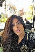 Padova Trans Karla Volvo 351 00 68 448 foto selfie 5